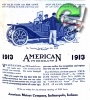 AMC 1912 06.jpg